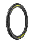 PIRELLI anvelopă - SCORPION TRAIL M COLOUR EDITION PROWALL 29 x 2.4 60 tpi - galben/negru