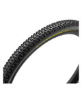 PIRELLI anvelopă - SCORPION TRAIL M COLOUR EDITION PROWALL 29 x 2.4 60 tpi - galben/negru