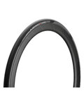 PIRELLI anvelopă - P ZERO RACE TLR SL TECHWALL 28 - 622 127 tpi - negru