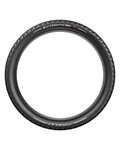PIRELLI anvelopă - SCORPION XC RC LITE 29 x 2.2 120 tpi - negru