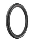 PIRELLI anvelopă - SCORPION XC RC PROWALL 29 x 2.2 120 tpi - negru