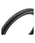 PIRELLI anvelopă - SCORPION XC RC PROWALL 29 x 2.2 120 tpi - negru