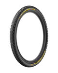 PIRELLI anvelopă - SCORPION XC RC COLOUR EDITION PROWALL 29 x 2.2 120 tpi - galben/negru