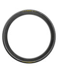PIRELLI anvelopă - P ZERO RACE TLR COLOUR EDITION TECHWALL+ 26 - 622 127 tpi - negru