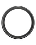 PIRELLI anvelopă - P ZERO RACE TLR COLOUR EDITION TECHWALL+ 26 - 622 127 tpi - negru