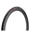 PIRELLI anvelopă - P ZERO RACE TLR COLOUR EDITION TECHWALL+ 26 - 622 127 tpi - negru