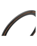 PIRELLI anvelopă - P ZERO RACE CLASSIC 28-622 - negru