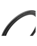 PIRELLI anvelopă - P7 SPORT TECHBELT 24 - 622 60 tpi - negru