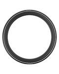 PIRELLI anvelopă - CINTURATO VELO TLR ARMOUR TECH 32 - 622 60 tpi - negru
