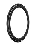 PIRELLI anvelopă - CINTURATO VELO TLR ARMOUR TECH 35 - 622 60 tpi - negru