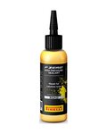PIRELLI soluție anti-pană - P ZERO SEALANT 60 ml - galben