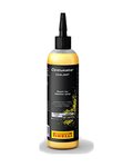 PIRELLI soluție anti-pană - CINTURATO SEALANT 125 ml - galben