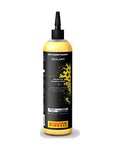 PIRELLI soluție anti-pană - SCORPION SEALANT 240 ml - galben