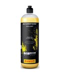 PIRELLI soluție anti-pană - SCORPION SEALANT 1000 ml - galben