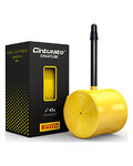 PIRELLI cameră - CINTURATO SMARTUBE PRESTA 40/50-584 60 mm - galben