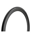 PIRELLI anvelopă - P ZERO ROAD TLR TECHLINER 30-622 127 tpi - negru
