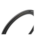 PIRELLI anvelopă - P ZERO RACE COLOUR EDITION TECHBELT 28-622 127 tpi - negru