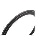 PIRELLI anvelopă - P ZERO RACE COLOUR EDITION TECHBELT 26-622 127 tpi - negru