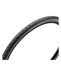 PIRELLI anvelopă - ANGEL DT URBAN HYPERBELT 28 - 622 3 mm 60 tpi - negru