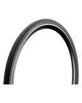 PIRELLI anvelopă - ANGEL DT URBAN HYPERBELT 37 - 622 5 mm 60 tpi - negru