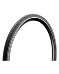 PIRELLI anvelopă - ANGEL GT URBAN HYPERBELT 37 - 622 5 mm 60 tpi - negru