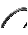 PIRELLI anvelopă - ANGEL GT URBAN HYPERBELT 37 - 622 5 mm 60 tpi - negru