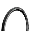 PIRELLI anvelopă - ANGEL XT URBAN HYPERBELT 42 - 622 5 mm 60 tpi - negru