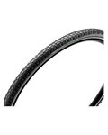 PIRELLI anvelopă - ANGEL XT URBAN HYPERBELT 42 - 622 5 mm 60 tpi - negru