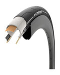 PIRELLI anvelopă - P ZERO RACE TECHBELT 26 - 622 127 tpi - negru
