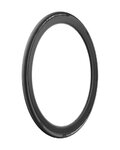 PIRELLI anvelopă - P ZERO RACE TECHBELT 28 - 622 127 tpi - negru