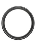 PIRELLI anvelopă - P ZERO RACE TECHBELT 28 - 622 127 tpi - negru