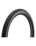 PIRELLI anvelopă - SCORPION TRAIL H PROWALL 29 x 2.6 60 tpi - negru
