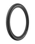 PIRELLI anvelopă - SCORPION TRAIL H PROWALL 29 x 2.6 60 tpi - negru