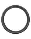 PIRELLI anvelopă - CINTURATO ALL ROAD 40 - 622 60 tpi - negru