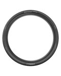 PIRELLI anvelopă - CINTURATO ADVENTURE 45 - 622 60 tpi - negru