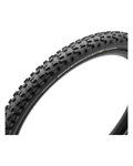 PIRELLI anvelopă - SCORPION E-MTB M HYPERWALL 27.5 x 2.6 60 tpi - negru