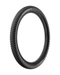 PIRELLI anvelopă - SCORPION SPORT XC H PROWALL 29 x 2.2 60 tpi - negru