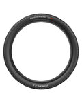 PIRELLI anvelopă - SCORPION SPORT XC H PROWALL 29 x 2.4 60 tpi - negru