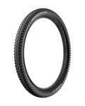 PIRELLI anvelopă - SCORPION SPORT XC M PROWALL 29 x 2.2 60 tpi - negru