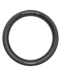PIRELLI anvelopă - SCORPION SPORT XC M PROWALL 29 x 2.2 60 tpi - negru