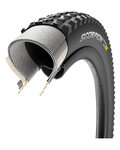 PIRELLI anvelopă - SCORPION SPORT XC M PROWALL 29 x 2.2 60 tpi - negru