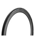 PIRELLI anvelopă - P ZERO RACE 4S TECHBELT 26 - 622 127 tpi - negru