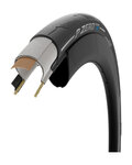 PIRELLI anvelopă - P ZERO RACE 4S TECHBELT 28 - 622 127 tpi - negru