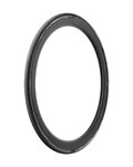 PIRELLI anvelopă - P ZERO RACE 4S TECHBELT 30 - 622 127 tpi - negru