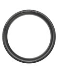 PIRELLI anvelopă - CINTURATO GRAVEL RC 35-622 - negru