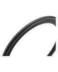 PIRELLI anvelopă - P ZERO ROAD TLR TECHLINER 35-622 127 tpi - negru
