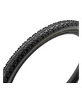 PIRELLI anvelopă - SCORPION XC RC COLOUR EDITION PROWALL 29 x 2.4 120 tpi - auriu/negru