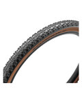 PIRELLI anvelopă - SCORPION XC RC CLASSIC PROWALL 29 x 2.4 120 tpi - maro/negru