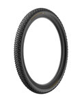 PIRELLI anvelopă - SCORPION XC COLOUR EDITION PROWALL 29 x 2.4 120 tpi - negru