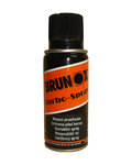 BRUNOX lubrifiant - TURBO SPRAY 100 ml